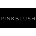 pink-blush-coupon-code