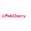 Pink Cherry discount code