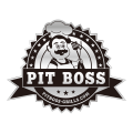 pit-boss-discount-code