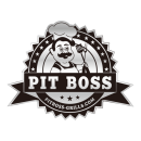 Pit Boss discount code