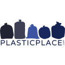 Plastic Place discount code