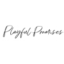 Playful Promises (UK) discount code
