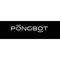 pongbot-discount-code