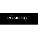 Pongbot discount code