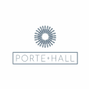 Porte And Hall discount code