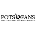potsandpans-com-coupon-code
