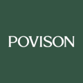 povison-discount-code