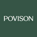 Povison discount code