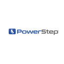 Powerstep discount code