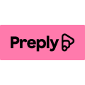 preply-promo-code