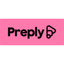 Preply discount code