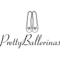 pretty-ballerinas-discount-code
