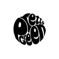pretty-green-discount-code