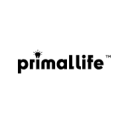 Primal Life Organics discount code