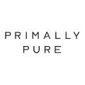 primally-pure-coupon-code