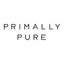 Primally Pure discount code