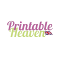 printable-heaven-discount-code
