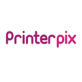 printerpix-discount-code