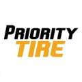 priority-tire-coupon-code