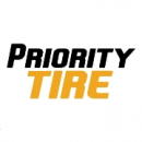Priority Tire discount code