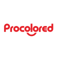 procolored-discount-code