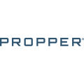 propper-discount-code