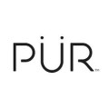 pur-cosmetics-coupon-code
