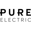 pure-electric-discount-code