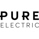 Pure Electric (UK) discount code