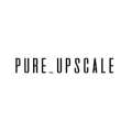 pure-upscale-coupon