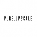 Pure Upscale discount code