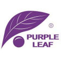 purple-leaf-discount-code