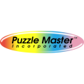 puzzle-master-coupons