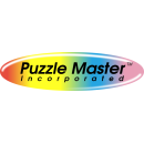 Puzzle Master discount code