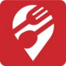 QMenu discount code