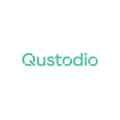 qustodio-discount-code