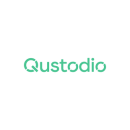 Qustodio discount code