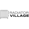 radiator-world-discount-code