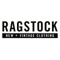 ragstock-coupon-code