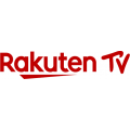 rakuten-tv-voucher