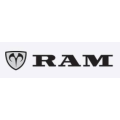ram-golf-coupon-code