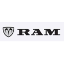 Ram Golf discount code