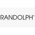 randolph-coupon-code