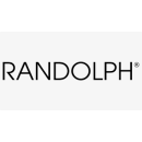 Randolph discount code