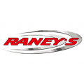raneys-truck-parts-coupon