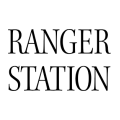 ranger-station-discount-code
