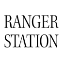 Ranger Station discount code