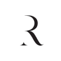 rare-london-discount-code