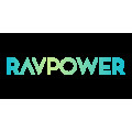 ravpower-coupon-code