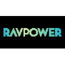 Ravpower discount code